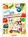 ���������δ�ñHAPPY���å��� Vol.1 [DVD]