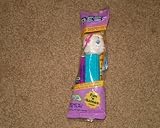 Easter Lamb Pez DispenserIMAGE