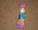 Easter Lamb Pez Dispenser_s-1
