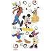 Jolee's Disney Stickers - Mickey & Friends