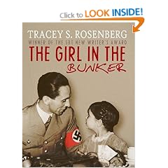 The Girl in the Bunker