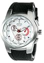 Festina F6727/1 Dashboard Mens Watch