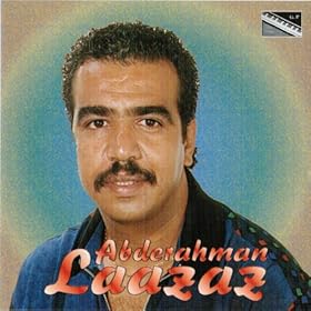 telecharger music chalha mp3 gratuit