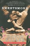 Sweetsmoke