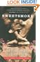 Sweetsmoke