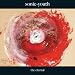 Sonic Youth-The Eternal