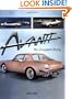 Avanti: The Complete Story
