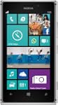 Nokia Lumia Smartphone 925 (11,4 cm (...