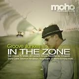 What's Freedom (Feat. Groove Junkies And Joi Cardwell) (GJs Classic Vox Mix)