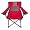 Nebraska Cornhuskers