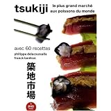Détails sur le produit