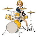 figma ��������! �İ���Χ ����ver. 2���в�ʬ