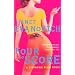 15 Crime writers, plus a.n.other