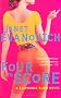 Four to Score (Stephanie Plum 04)