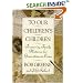 To Our Children's Children: Preserving Family Histories for Generations to Come