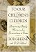 To Our Children's Children: Preserving Family Histories for Generations to Come