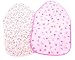 Cassandra Hot Water Bottle Cover Floral