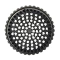 Clarisonic Replacement Brush Head for Body from Mainspring America, Inc. DBA Direct Cosmetics