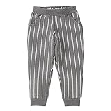 ピクニックマーケット (PICNIC MARKET) パンツ produced by ミキハウストレード 23-3217-974 130cm グレー