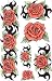 Rose Rhapsody