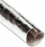 HeatShield 270135 Thermaflect Sleeve 1-3/4" ID x 10 Heat Shield Sleeve