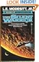 The Silent Warrior: The Forever Hero, Volume 2