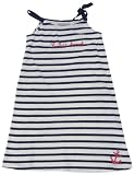 Little Marcel Ross - Robe - Fille