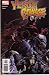 Venom Vs. Carnage, #3 (Comic Book)