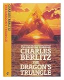 The Dragon's Triangle
