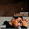 Money Maker [Explicit]