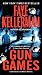 Gun Games: A Decker/Lazarus Novel (Peter Decker/Rina Lazarus)
