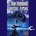 Books : L. Ron Hubbard Presents Writers of the Future, Volume 23 (Unabridged)