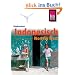 Kauderwelsch, Indonesisch Wort f�r Wort