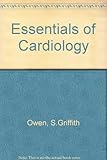 Essentials of cardiology