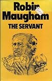 The servant