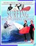 Surfing: Rules, Tips, Strategy, and Safety (Sports from Coast to Coast)