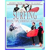 surfing rules tips strategy and safety sports from coast to coast
