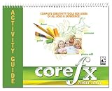 coreFX - Activity Guide