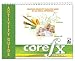 coreFX - Activity Guide