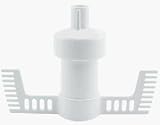 Review Kitchen Aid  / KitchenAid KFP7CP Food Processor Citrus Press