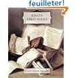 D�tails sur le produit