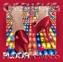 Floor Remixes (Incl. Bonus DVD)