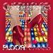 Floor Remixes (Incl. Bonus DVD)