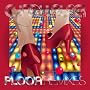 Floor Remixes (Incl. Bonus DVD)
