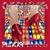 Floor Remixes (Incl. Bonus DVD)