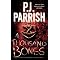 The best crime fiction books i've read in 2009... Ongoing
