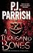 Books : A Thousand Bones