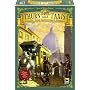 Hans im Gl�ck 48172 - Thurn und Taxis: Alle Wege f�hren nach Rom