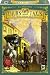 Schmidt Spiele - Thurn und Taxis, Alle Wege f�hren nach Rom, 2. Erweiterung