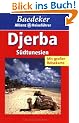 Baedeker Allianz Reisef�hrer Djerba, S�dtunesien